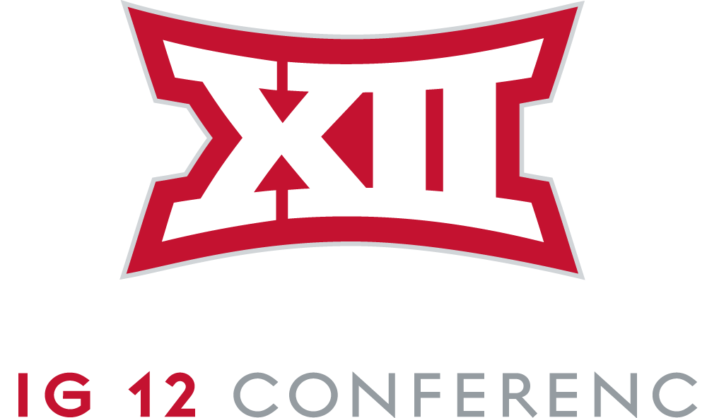 Big 12 Will Likely Not Add a Conference Championship Game Staking The