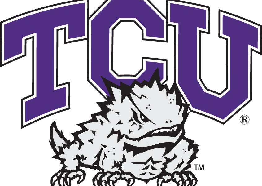 TCU’s Gary Patterson Thinks You Need to Watch Out for Texas Tech? What?