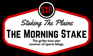 The Primer: Texas Tech vs. Texas – Staking The Plains