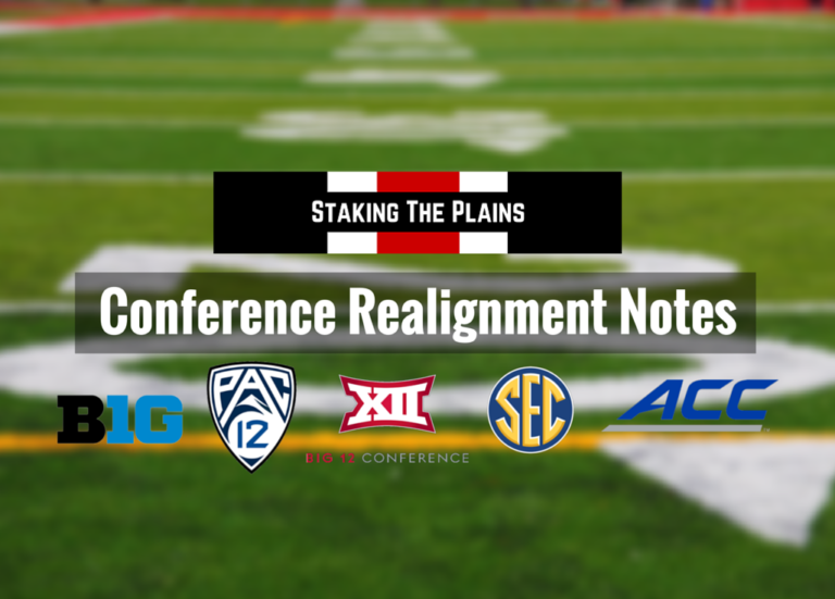 usf conference realignment