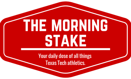 The Primer: Texas Tech vs. Texas – Staking The Plains