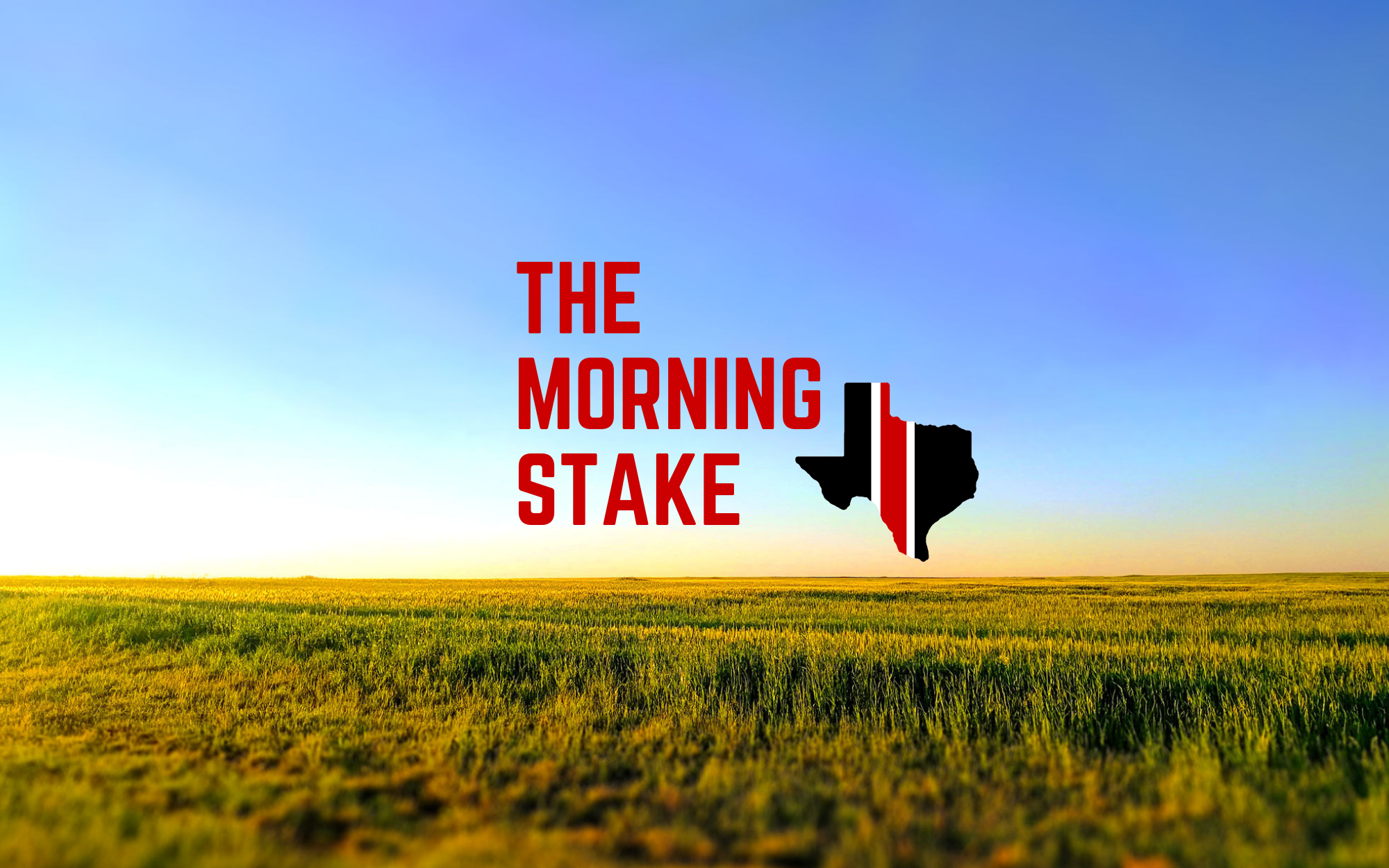 The Morning Stake | 2019.06.26
