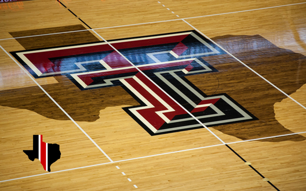 Texas Tech Basketball The 20222023 Eligibility Chart Staking The Plains