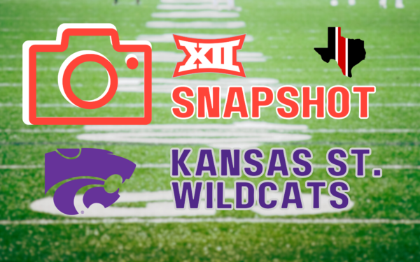 Big 12 Snapshot: Kansas State Wildcats